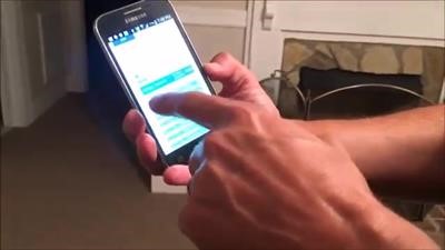 hdtv antenna one for all